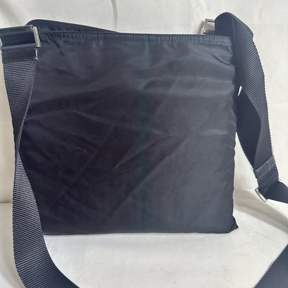 Prada Crossbody Bag - Picture 2 of 11
